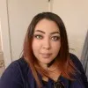 Sonia Garza