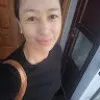 Edna Roquia