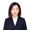 Yunhui Wang
