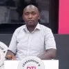 ALEX GACHIHI