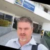 Mentor Carlos Kraemer