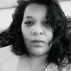 Nancy Arruzzo