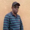 Simon Abibo