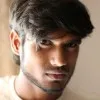 Sundar Esan