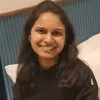 DHANUSRI