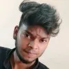 Sarath Kumar