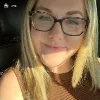 Rachel Baker Simpson