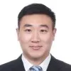 Hyman Deng