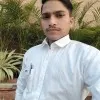 Er Shahrukh MaLik