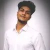 Kalai Selvan