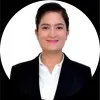 Vruti Singh