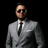 Harish Parwani