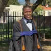 zamokuhle biyela