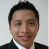 Arthur Ng