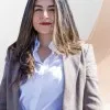 Sandra Jimena Moreno González