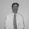 Bob Dosland