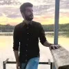 Pranav Kongara