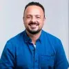 Leonel Bueno