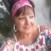 Sharon Martin