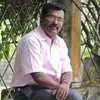 KPRADEEP KUMAR