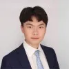 Andrew Zhang