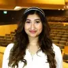Alina Khawaja