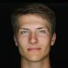 Jacob Davis
