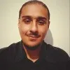 NAHIL Hamza