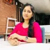 Jyothi Chowdary