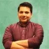 Ankit Patel