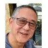 Raymond Lowe