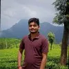 Rajesh Kumar