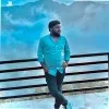 Madaan Mohan Kashyap