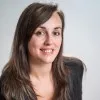 M Chiara Perego