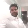 Gaurav Rewaliya