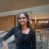 Divya Manaswini