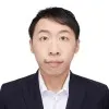 Chen Fu Chao