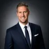 Derek Reeser