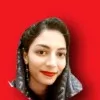 nafise Shahgholi