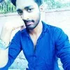 Abhishek Nirala