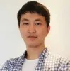 Rex Zhang