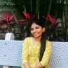 Pravalika Boddupally