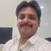 Eswara chandra