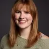 Corinne Bradley