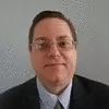 Ian Frisbie