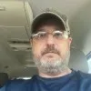 Steven Fox
