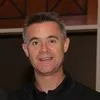 Matt McCormack