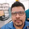 Abraham Argenis Juarez Badillo