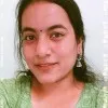 meha mallick