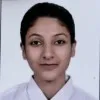 Shruti Goswami